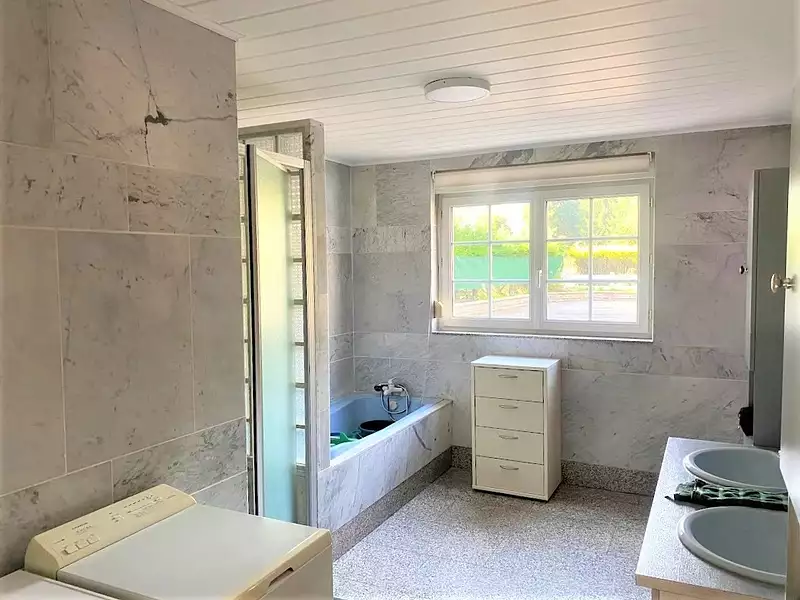 Maison, 270 m²