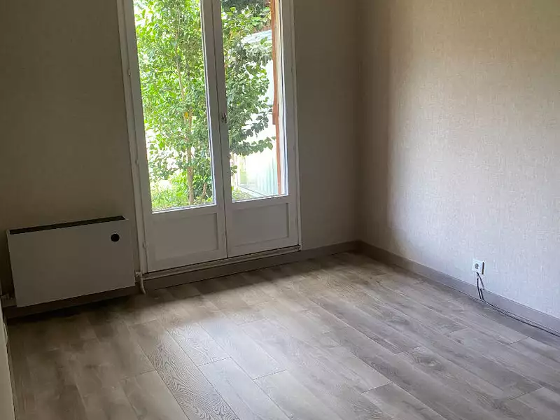 Maison, 126 m²