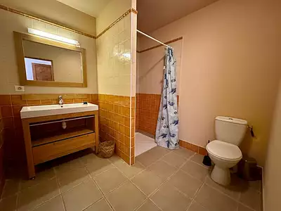 Maison, 192 m²