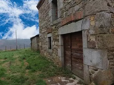 Maison, 190 m²