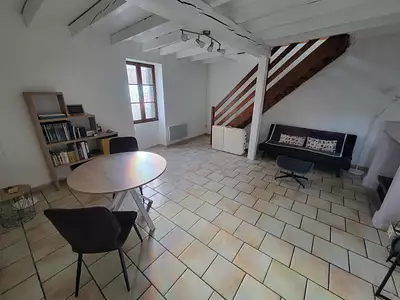 Maison, 73 m²