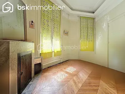 Maison, 305 m²