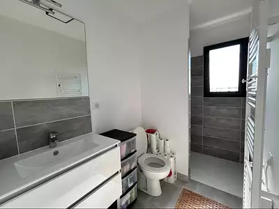 Maison, 114 m²