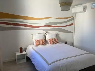 Maison, 102,41 m²