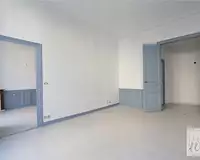 Appartement, 72,66 m²