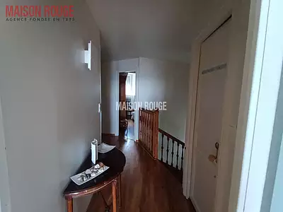 Appartement, 90,09 m²