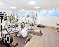 Appartement, 20 m²