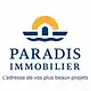 PARADIS IMMOBILIER