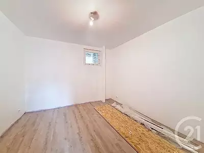 Appartement, 107,5 m²