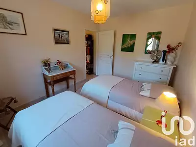 Maison, 170 m²