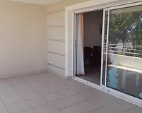 Appartement, 68,95 m²