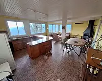 Maison, 280 m²