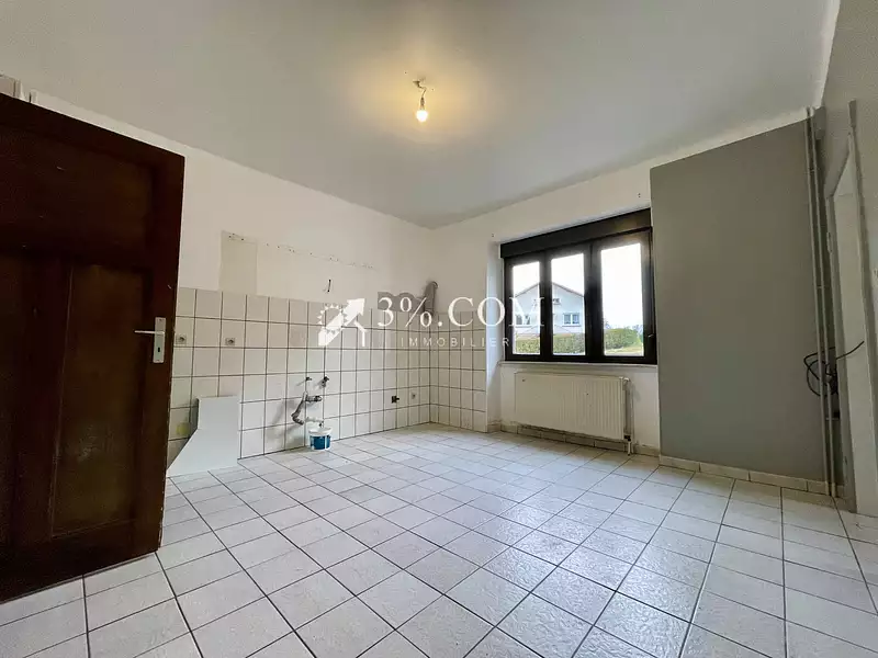 Maison, 164 m²