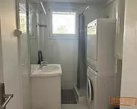 Appartement, 47,33 m²