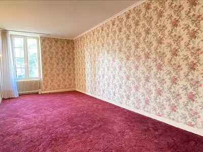 Maison, 145 m²