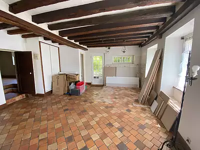 Maison, 146 m²