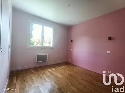 Maison, 150 m²