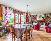 Maison, 85 m²