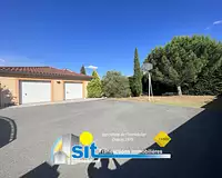 Maison, 300 m²
