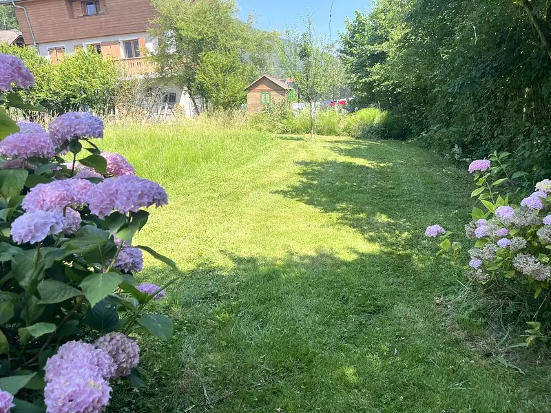 Appartement, 101 m²