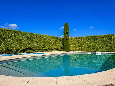 Maison, 171 m²