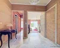 Appartement, 75,66 m²