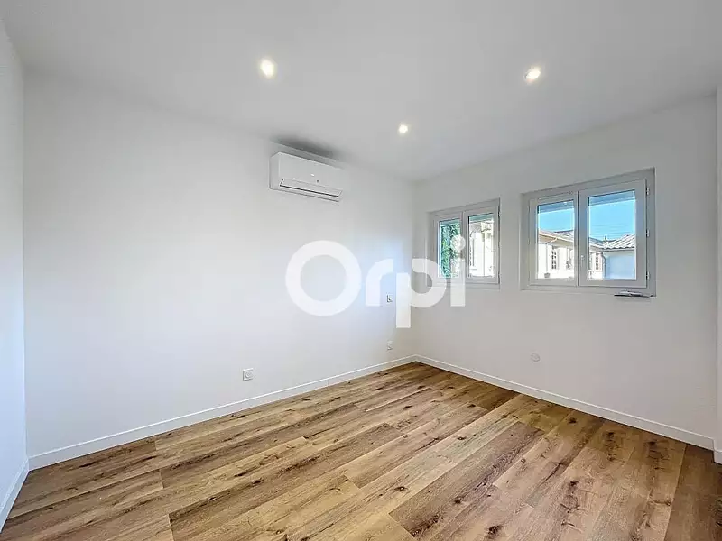 Maison, 73 m²
