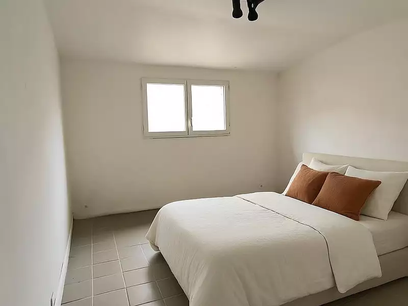 Appartement, 68 m²