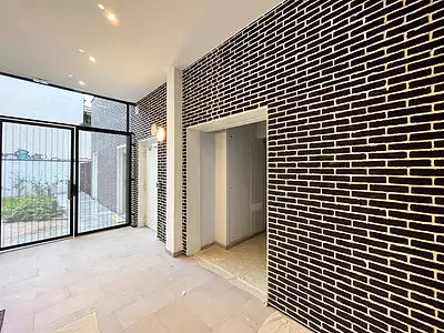 Appartement, 93,9 m²