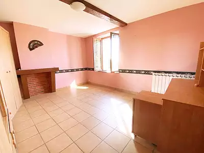 Maison, 175 m²