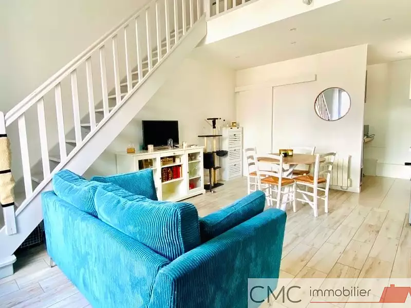 Maison, 284,69 m²