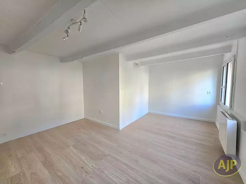 Maison, 93,07 m²