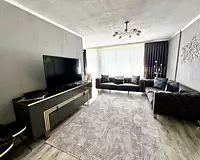 Appartement, 78 m²