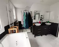 Maison, 128 m²
