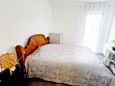 Maison, 95 m²