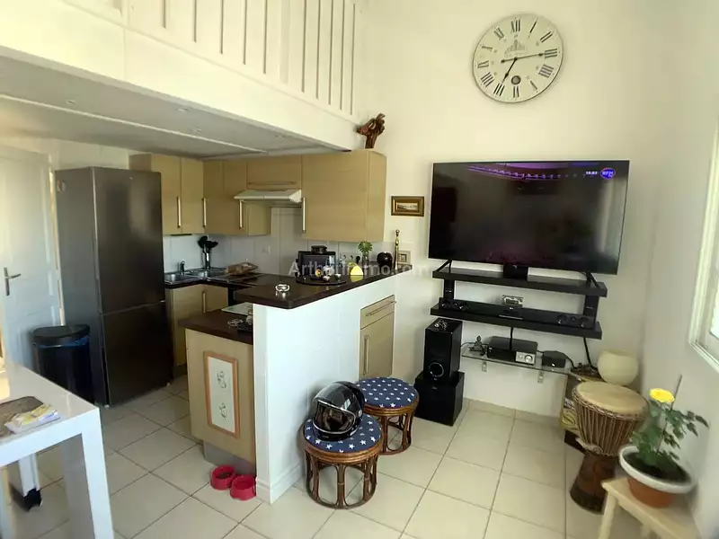 Maison, 102,1 m²