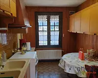 Maison, 108,39 m²
