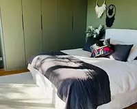 Appartement, 139 m²