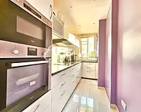 Appartement, 66,95 m²