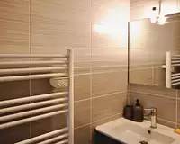 Maison, 53,62 m²