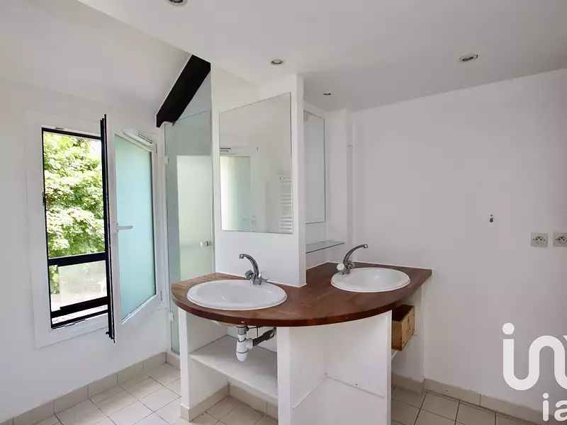 Maison, 110 m²