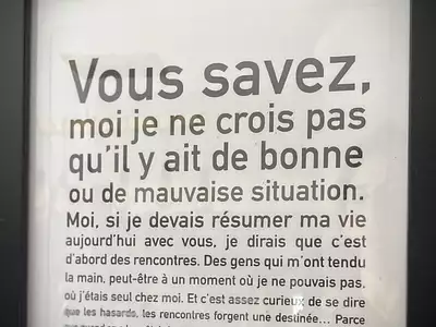 Maison, 160 m²