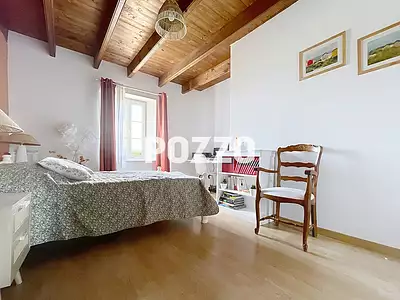 Maison, 150 m²