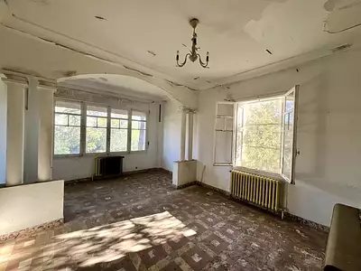 Maison, 104 m²