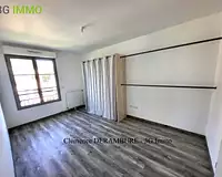 Appartement, 45,5 m²