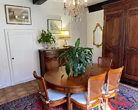 Maison, 150 m²