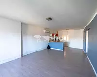 Appartement, 74,7 m²