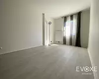 Appartement, 62,49 m²