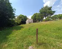 Maison, 88 m²