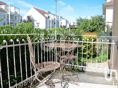 Maison, 228 m²